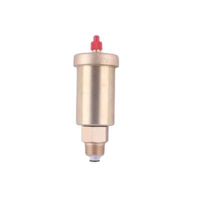 auto air vent by rapidcontrols.in