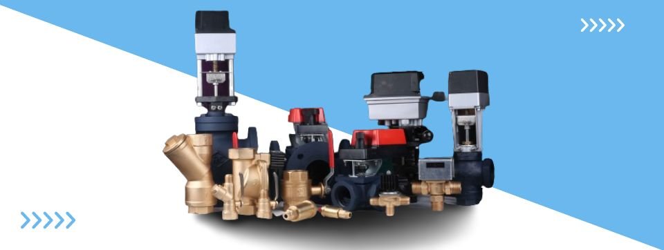 rapid controls all product by rapidcontrols.in