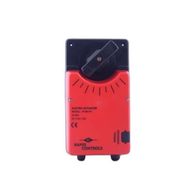 Quarter-Turn-Electric-Actuators-by-rapidcontrols.in