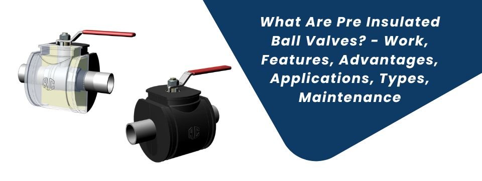 what are insulated all valves rapid controls.in